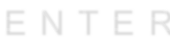 shapeimage_1_link_0
